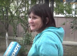 Анапчане честно рассказали о том, как они относятся к прививкам от гриппа