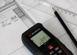 Анапчанам рассказали, какие профессии в будущем станут самыми перспективными