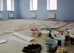 В Анапе капитально отремонтируют школу №15 – почти за 120 миллионов рублей