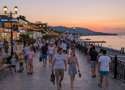 За что жители любят Анапу — и что их по-настоящему раздражает