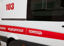 Ещё 7 человек в Анапе заразились коронавирусом. Сводка на 3 января