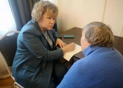 На повышение каких выплат анапчане могут рассчитывать в 2023 году