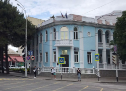 Благодаря прокуратуре жителям Анапы вернули необоснованно списанные денежные средства 