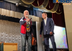Стали известны подробности подготовки к убийству судебного пристава в Анапе