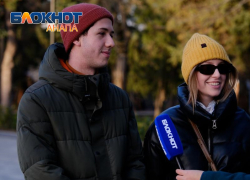 «С легким паром» или «Гринч»: что анапчане предпочитают смотреть в новогодние праздники
