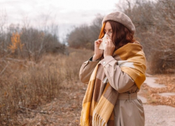 Осенняя иммуноподдержка: как анапчанам избежать простуды и вирусов