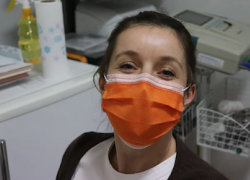 В Анапе сегодня нет новых инфицированных. Сводка за 5 сентября