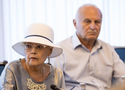 Права 600 обманутых дольщиков восстановили в течение 2022 года в Анапе