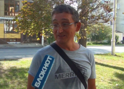 Отказ от мяса: анапчане рассказали, смогли бы они питаться одними фруктами-овощами