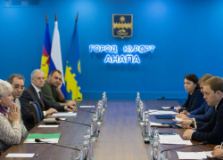 В квартиры жителей дома по улице Спортивной пришло долгожданное тепло