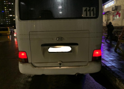 «С ними всюду опоздаешь»: как читатели «Блокнота» оценивают водителей автобусов в Анапе