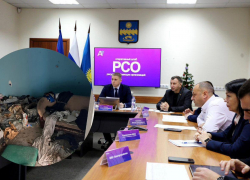 Ликвидировать свалку и убрать вандальные надписи: что будут делать анапские коммунальщики