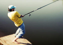 Мясо осетра обойдётся анапчанам в 138 024 рубля за экземпляр