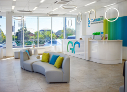 Краснодарская клиника гарантирует, что вы будете видеть лучше