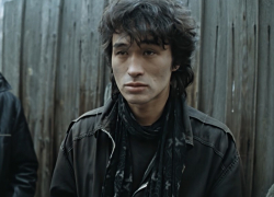 Солнечная и ясная погода ожидается в Анапе в день памяти Виктора Цоя