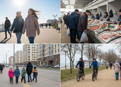 10 признаков, что ты — настоящий анапчанин