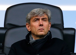 Владелец анапских виноградников Сергей Галицкий поднялся в рейтинге богатейших на 454-е место