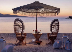 Поездка в Анапу за 1,4 млн рублей и в Турцию за 25 млн: самые дорогие путешествия 2022 года