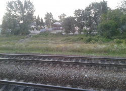 Гороскоп для анапчан с 9 по 15 января: Львы преуспеют в работе