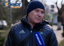 Между сказкой и реальностью: анапчане рассказали о проблемах проживания на курорте зимой