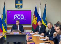 Отключений электричества в Супсехе под Анапой станет меньше уже этим летом