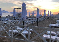 Гороскоп для анапчан с 15 по 21 мая: Стрельцам надо быть готовыми к неожиданностям