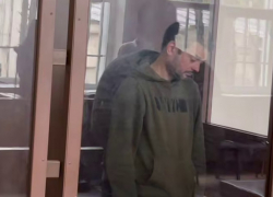 Краснодарец получил 3 года колонии за ложный звонок о захвате заложников