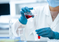 В Анапе, Темрюке, Крымске - затишье. Сводка по COVID-19 за 4 января 2022 года