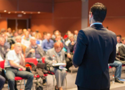 Предприниматели из Казахстана и Азербайджана поделятся с анапчанами опытом ведения бизнеса