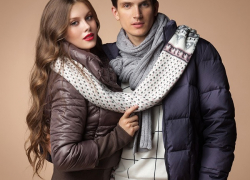 Ответы на популярные вопросы о секонд-хэнде и евростоке