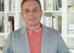 «Администрация сделала это намеренно»: суд по делу отца Милохина снова переносится