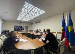 Ремонт светильников и отсыпка дороги: чего хотят жители Пятихаток и Воскресенского