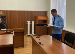 В Анапе семье погибшего участника СВО назначили выплаты после вмешательства прокуратуры