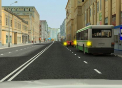 Проверьте свои знания ПДД - «Блокнот Анапа»