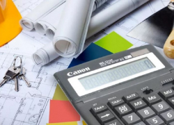 Самый лучший метр, это квадратный – как подобрать добротное жилье в Анапе