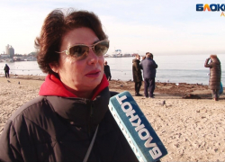 Старый Новый год: традиция и история праздника