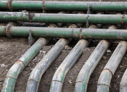 ФАС потребовал водоканал Анапы прекратить нарушать права потребителей 