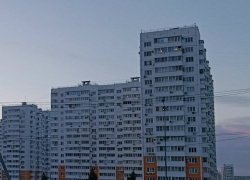 С 1 сентября для владельцев квартир в Анапе вводят три новых правила ЖКХ