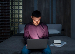 Анапчанам на заметку: Роскомнадзор зафиксировал утечку более 600 миллионов записей о россиянах