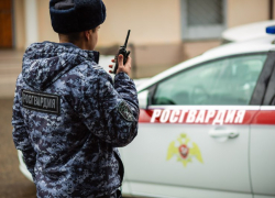 Жительницу Анапы задержали по подозрению в хищении средств с банковской карты 