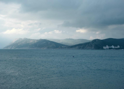 Во Всемирный день улыбки в Анапе возможен дождь