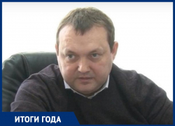 Новые светофоры и схемы движения: что произошло в транспортной сфере Анапы за год