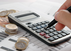 Цена на съёмное жильё в Анапе заметно поднимется