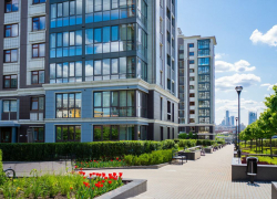 В Москву или из Москвы? Домклик проанализировал перетоки между столичным и региональным рынками