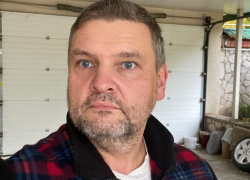 Самарские власти решили расправиться с редактором «Блокнот Самара» за слово «косые» в публикации о проблемах частичной мобилизации