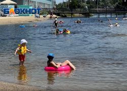 Анапа вошла в тройку популярных направлений для трехдневного отдыха в июне