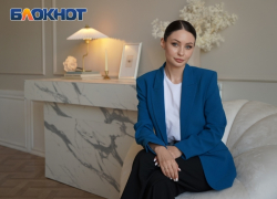 «Компании идут навстречу мобилизованным»: эксперт о преимуществе лизинга в Краснодарском крае