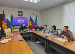 Подготовка общественных пространств к праздничным мероприятиям и покос травы: чем займутся службы