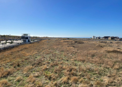 В Анапе объект культурного наследия выставили на торги за 72 миллиона рублей