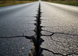 Ночью в Анапе произошло землетрясение, которое спутали со взрывом